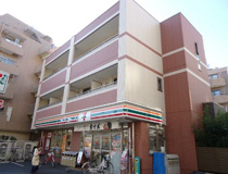 Starlet Hikihuneの画像