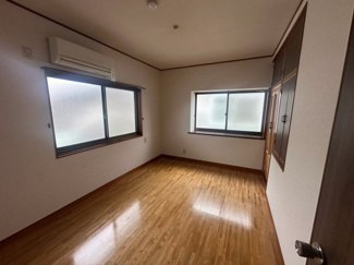 【洋室】 | 戸建　安城寺町