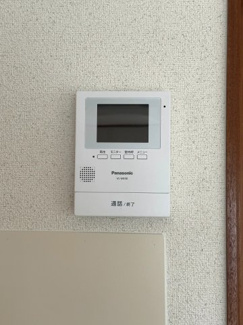 【設備】 | 戸建　安城寺町