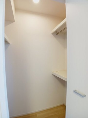 【収納】 | モダンパレス