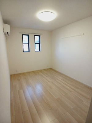 【内装】 | モダンパレス