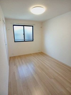 【その他】 | モダンパレス