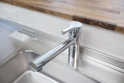 【駐車場】 | メゾンハイツ西山