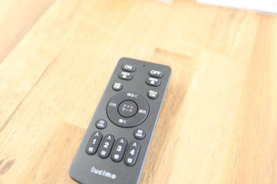 【その他共用部分】 | メゾンハイツ西山