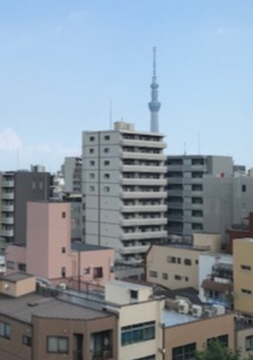 【展望】