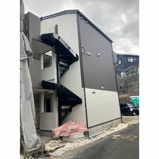 Ｂｅｌｌａ　Ｖｉｓｔａ海老名の画像