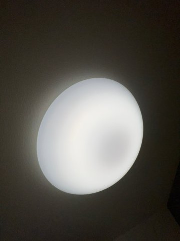 仮称　西ヶ原3丁目B