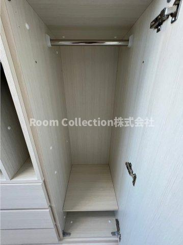 仮称　西ヶ原3丁目B