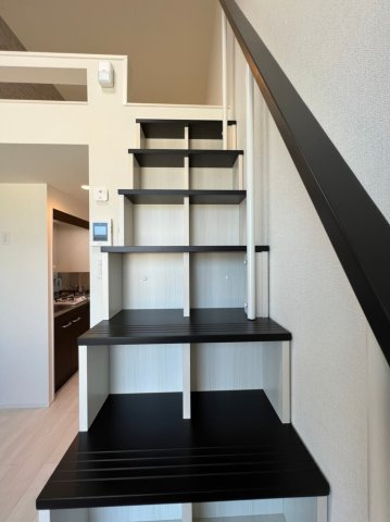 仮称　西ヶ原3丁目B