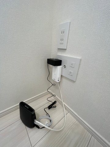 仮称　西ヶ原3丁目B