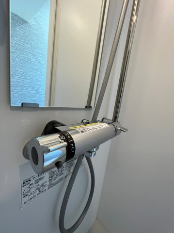 仮称　西ヶ原3丁目B