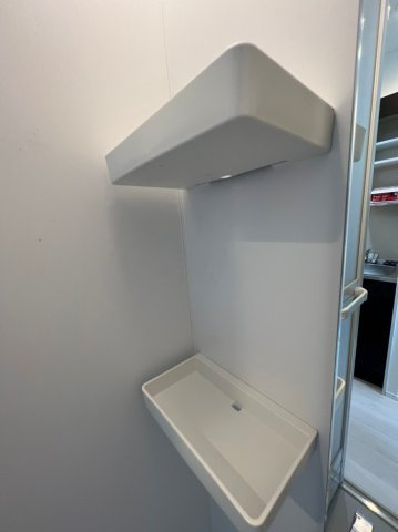 仮称　西ヶ原3丁目B