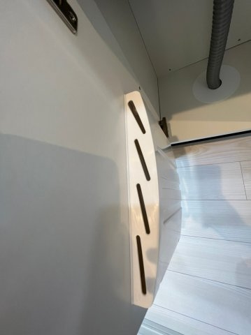 仮称　西ヶ原3丁目B