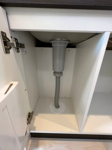 仮称　西ヶ原3丁目B