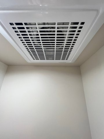 仮称　西ヶ原3丁目B