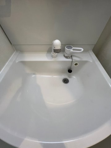 仮称　西ヶ原3丁目B