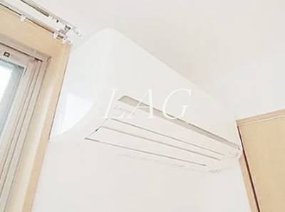 【その他】 | Annex Hit Bit