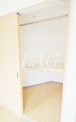 【収納】 | Annex Hit Bit | 収納です。