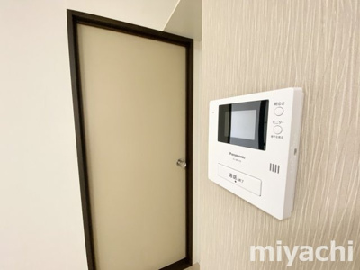 【セキュリティ】 | サンステージ上助任