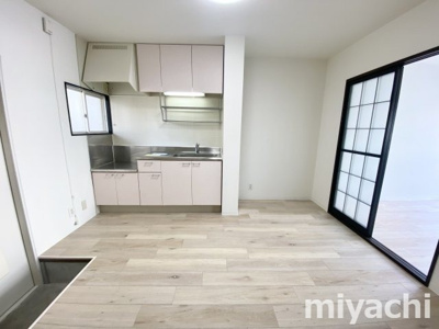 【玄関】 | サンステージ上助任