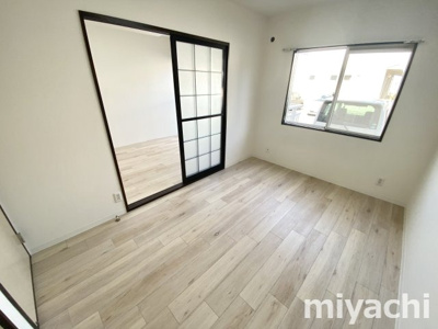 【その他共用部分】 | サンステージ上助任