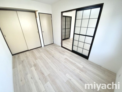 【内装】 | サンステージ上助任