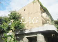 ラ・プラージュⅤの画像