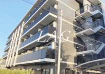 Ｓ－ＲＥＳＩＤＥＮＣＥ北戸田の画像