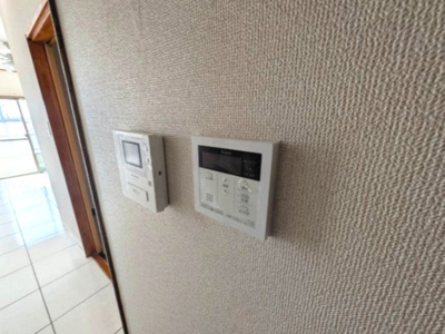 【セキュリティ】 | M1