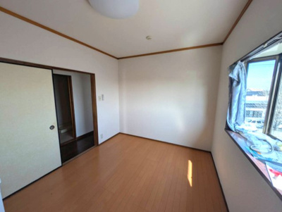 【子供部屋】 | M1