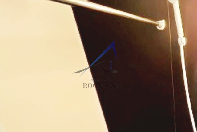 Ａｎｇｅｌ’ｓ森Ｋｉｔａ－ａｙａｓｅのその他