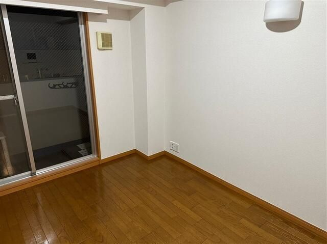 パレステュディオ小石川後楽園