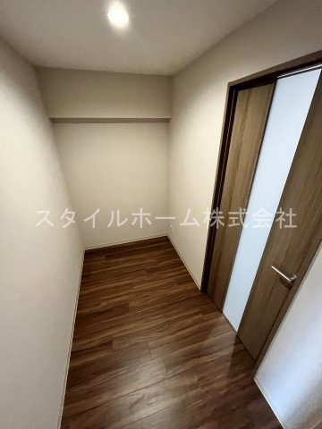 第一丸中マンションのその他