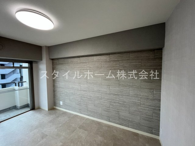 第一丸中マンションのその他