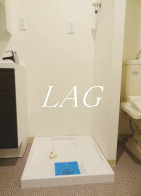 【その他】 | Brookdean