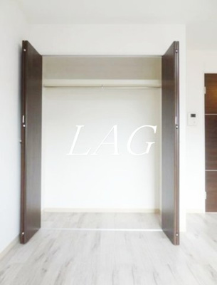 【収納】 | Brookdean | 収納です。