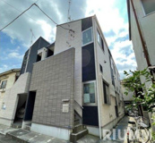 グランサムハウス王子神谷の画像