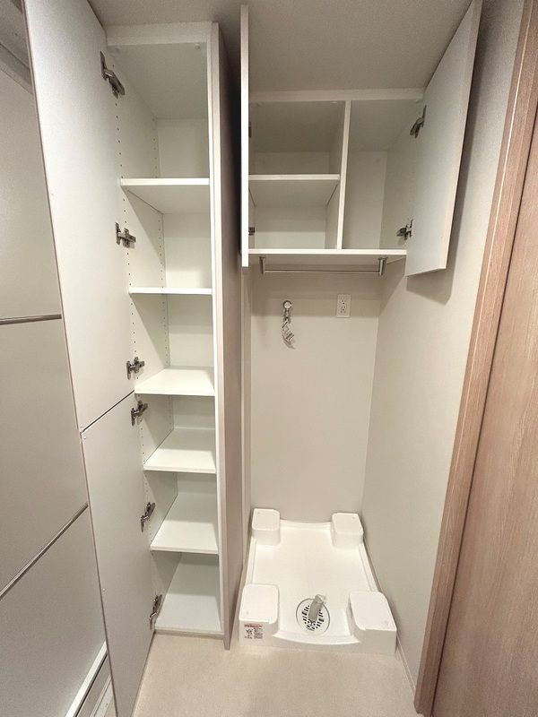 ルフォンプログレ押上EASTのその他