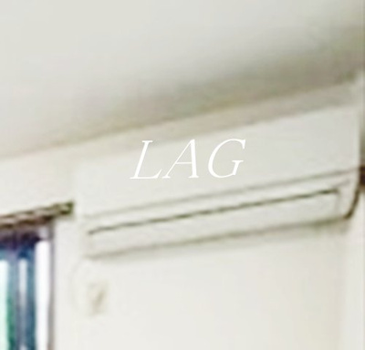 【設備】 | ハピネスⅢ | エアコンです。