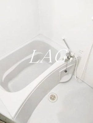 【浴室】 | ハピネスⅢ | お風呂です。