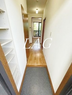 【玄関】 | ハピネスⅢ | 玄関です。