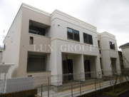 サクラーレⅡの画像