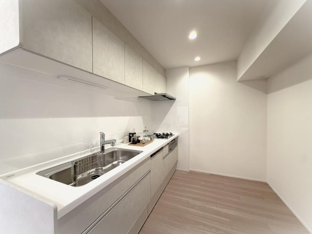 横濱ディアタワー