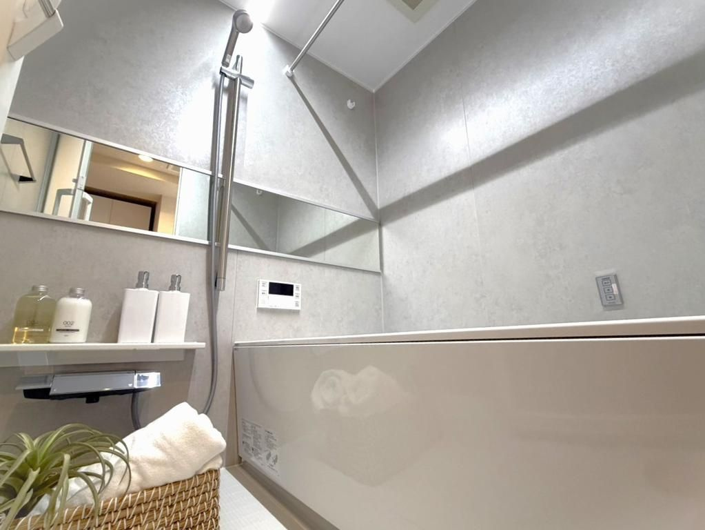 横濱ディアタワー