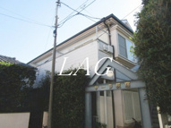 サーラ荻窪の画像