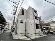 グランディールソレイユの画像