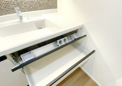 【設備】 | パークホームズ人形町