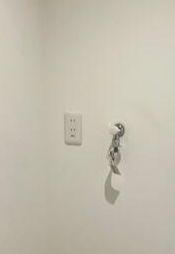 【設備】 | 渡辺一郎貸家