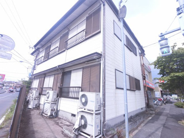 MPO酒々井　Ⅰの画像