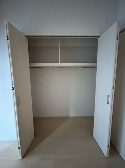 【収納】 | M-chris